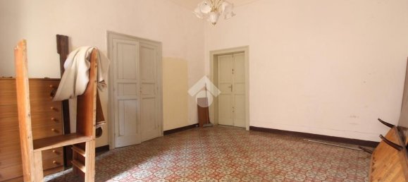 4 غرف نوم شقة في Marsala, Italy رقم 331296 5