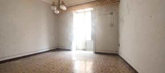 4 غرف نوم شقة في Marsala, Italy رقم 331296 3