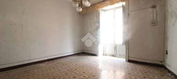 4 غرف نوم شقة في Marsala, Italy رقم 331296 30