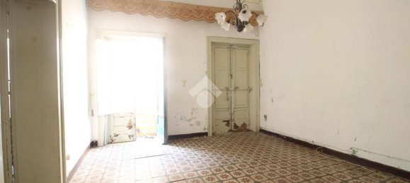 4 غرف نوم شقة في Marsala, Italy رقم 331296 6