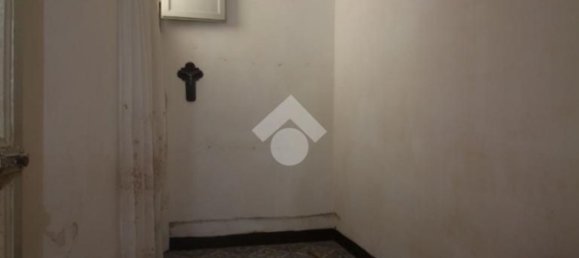 4 غرف نوم شقة في Marsala, Italy رقم 331296 32