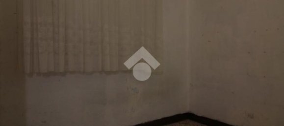 4 غرف نوم شقة في Marsala, Italy رقم 331296 24