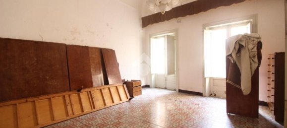 4 غرف نوم شقة في Marsala, Italy رقم 331296 16