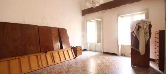 4 غرف نوم شقة في Marsala, Italy رقم 331296 4