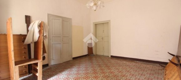 4 غرف نوم شقة في Marsala, Italy رقم 331296 26