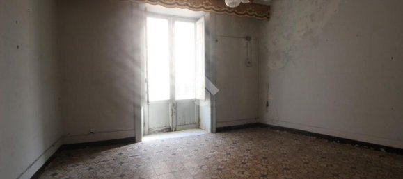 4 غرف نوم شقة في Marsala, Italy رقم 331296 25