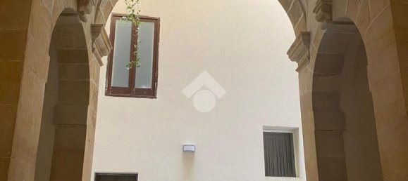 4 غرف نوم شقة في Marsala, Italy رقم 331296 17