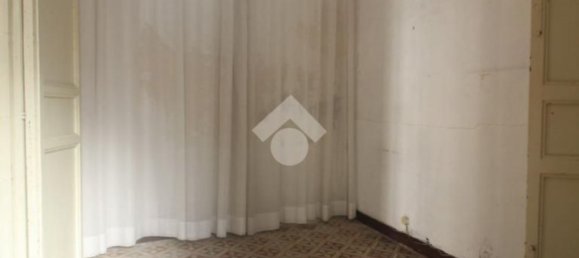 4 غرف نوم شقة في Marsala, Italy رقم 331296 19