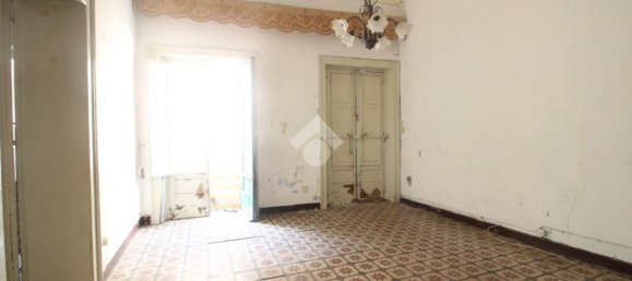 4 غرف نوم شقة في Marsala, Italy رقم 331296 28