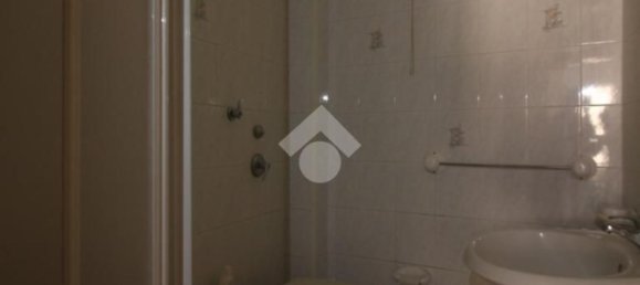 4 غرف نوم شقة في Marsala, Italy رقم 331296 29