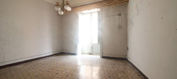 4 غرف نوم شقة في Marsala, Italy رقم 331296 21