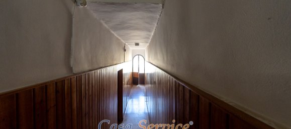 3 Schlafzimmer Haus in Taviano, Italy, Nr. 309153 45