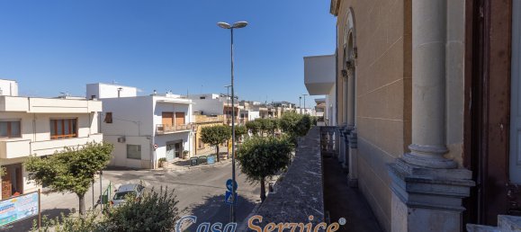 3 Schlafzimmer Haus in Taviano, Italy, Nr. 309153 41