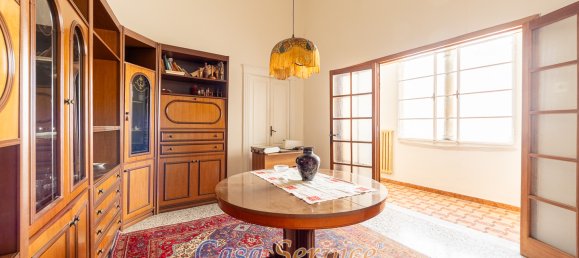 3 Schlafzimmer Haus in Taviano, Italy, Nr. 309153 19