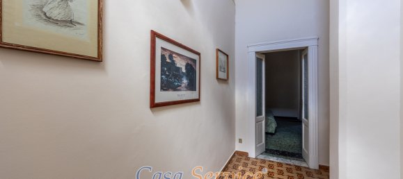 3 Schlafzimmer Haus in Taviano, Italy, Nr. 309153 42