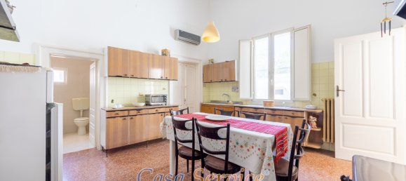 3 Schlafzimmer Haus in Taviano, Italy, Nr. 309153 24