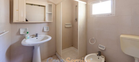 3 Schlafzimmer Haus in Taviano, Italy, Nr. 309153 27