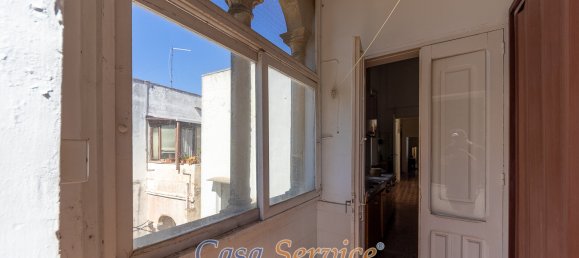 3 Schlafzimmer Haus in Taviano, Italy, Nr. 309153 29