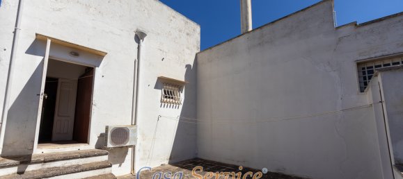 3 Schlafzimmer Haus in Taviano, Italy, Nr. 309153 30