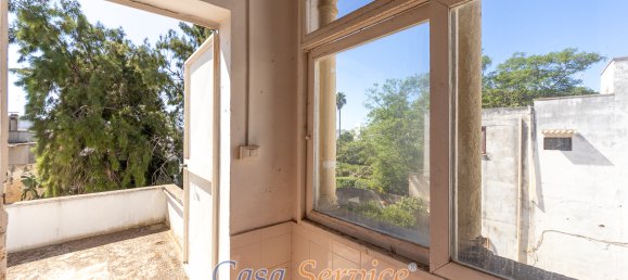 3 Schlafzimmer Haus in Taviano, Italy, Nr. 309153 28