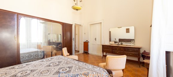 3 Schlafzimmer Haus in Taviano, Italy, Nr. 309153 10