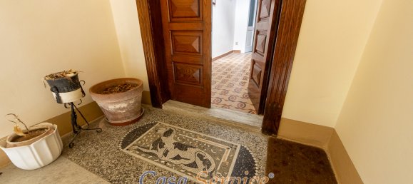 3 Schlafzimmer Haus in Taviano, Italy, Nr. 309153 44