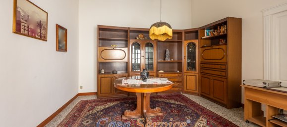 3 Schlafzimmer Haus in Taviano, Italy, Nr. 309153 21