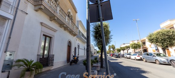 3 Schlafzimmer Haus in Taviano, Italy, Nr. 309153 5