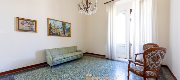 3 Schlafzimmer Haus in Taviano, Italy, Nr. 309153 38