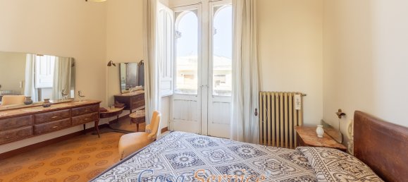 3 Schlafzimmer Haus in Taviano, Italy, Nr. 309153 9