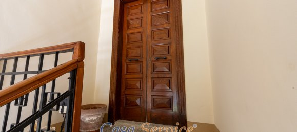 3 Schlafzimmer Haus in Taviano, Italy, Nr. 309153 48