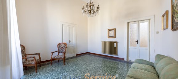 3 Schlafzimmer Haus in Taviano, Italy, Nr. 309153 39
