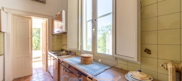 3 Schlafzimmer Haus in Taviano, Italy, Nr. 309153 36