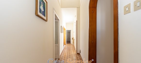 3 Schlafzimmer Haus in Taviano, Italy, Nr. 309153 17
