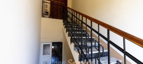 3 Schlafzimmer Haus in Taviano, Italy, Nr. 309153 47