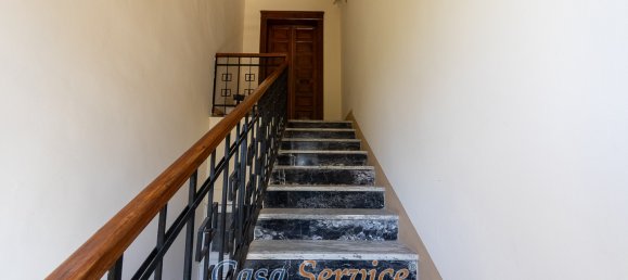 3 Schlafzimmer Haus in Taviano, Italy, Nr. 309153 46