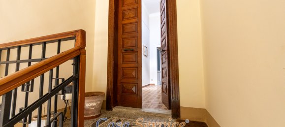 3 Schlafzimmer Haus in Taviano, Italy, Nr. 309153 43