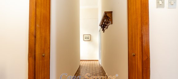 3 Schlafzimmer Haus in Taviano, Italy, Nr. 309153 16