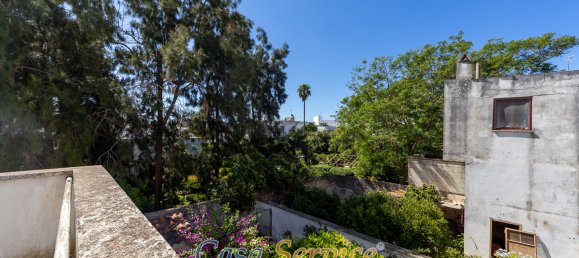 3 Schlafzimmer Haus in Taviano, Italy, Nr. 309153 32