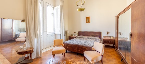 3 Schlafzimmer Haus in Taviano, Italy, Nr. 309153 8