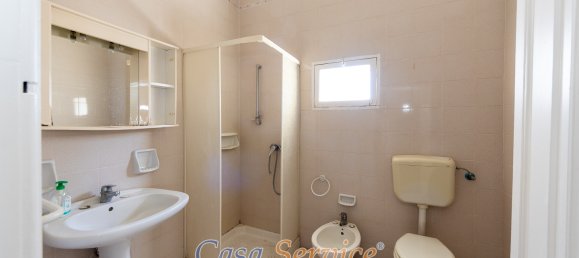 3 Schlafzimmer Haus in Taviano, Italy, Nr. 309153 26