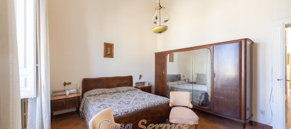 3 Schlafzimmer Haus in Taviano, Italy, Nr. 309153 11