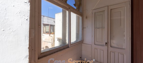 3 Schlafzimmer Haus in Taviano, Italy, Nr. 309153 35