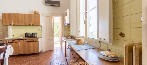 3 Schlafzimmer Haus in Taviano, Italy, Nr. 309153 37