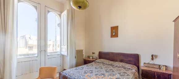 3 Schlafzimmer Haus in Taviano, Italy, Nr. 309153 12