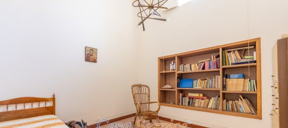 3 Schlafzimmer Haus in Taviano, Italy, Nr. 309153 14