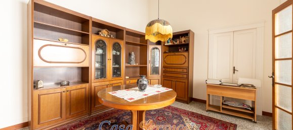 3 Schlafzimmer Haus in Taviano, Italy, Nr. 309153 18