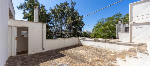 3 Schlafzimmer Haus in Taviano, Italy, Nr. 309153 31