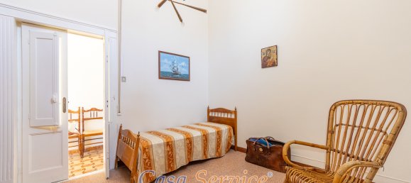 3 Schlafzimmer Haus in Taviano, Italy, Nr. 309153 15