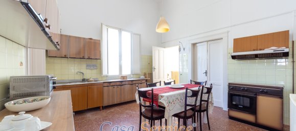 3 Schlafzimmer Haus in Taviano, Italy, Nr. 309153 23